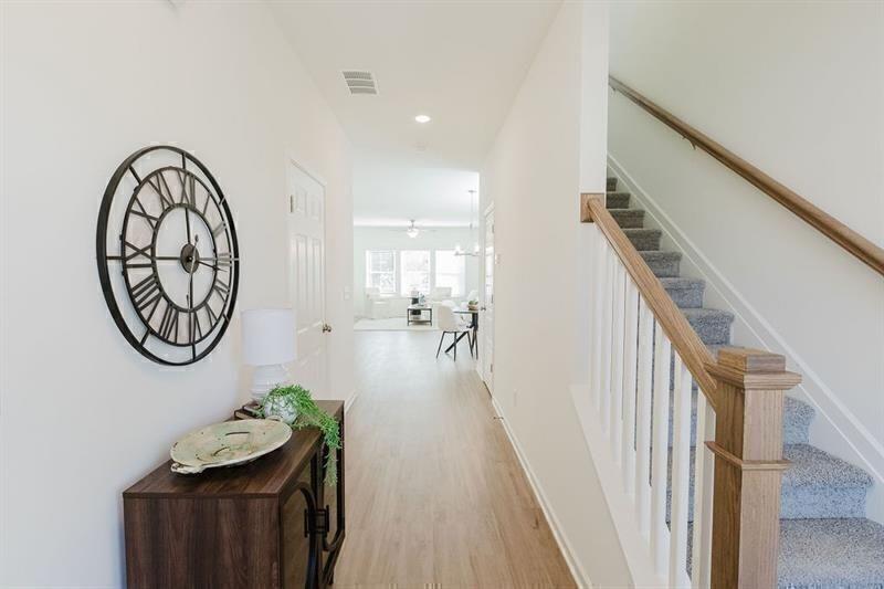 58 Fausett Lane Property Photo 3
