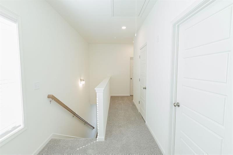 58 Fausett Lane Property Photo 15