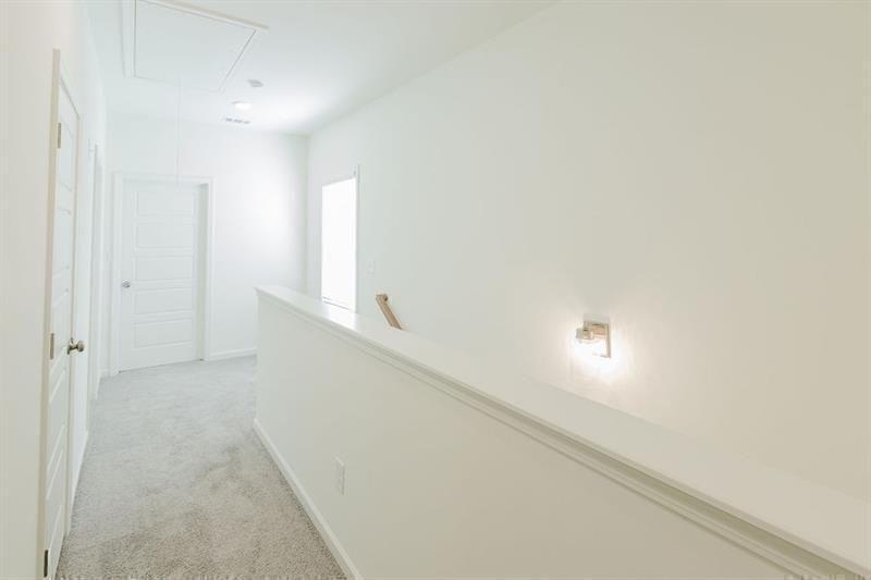 58 Fausett Lane Property Photo 16