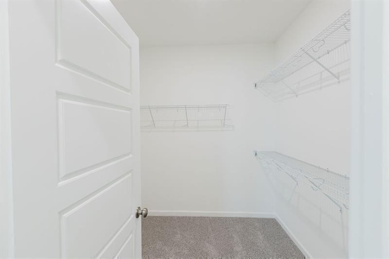 58 Fausett Lane Property Photo 20