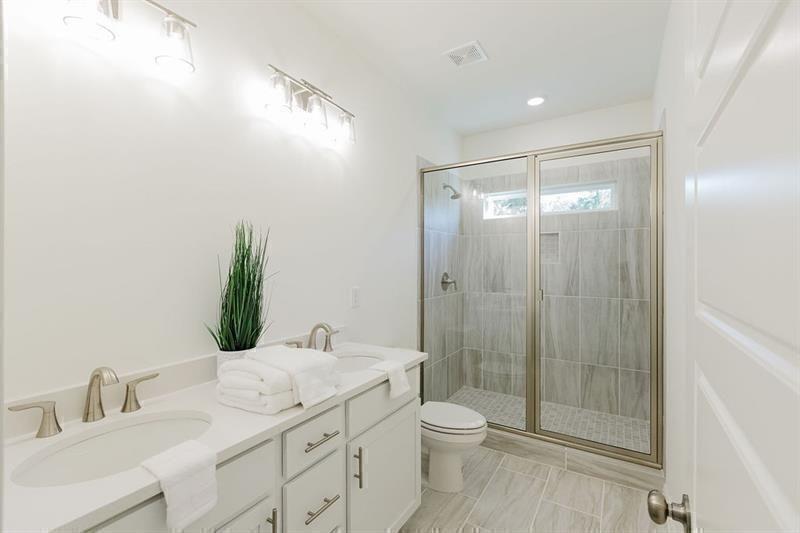 58 Fausett Lane Property Photo 22