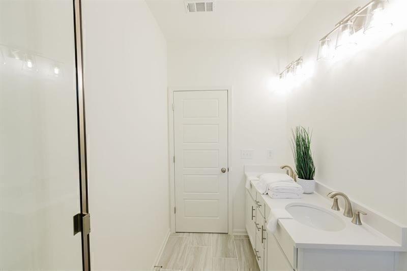 58 Fausett Lane Property Photo 23