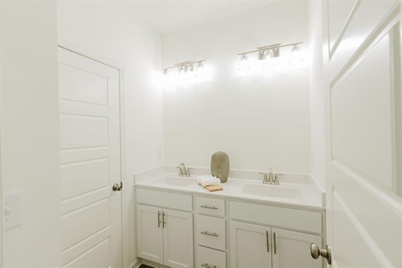 58 Fausett Lane Property Photo 26