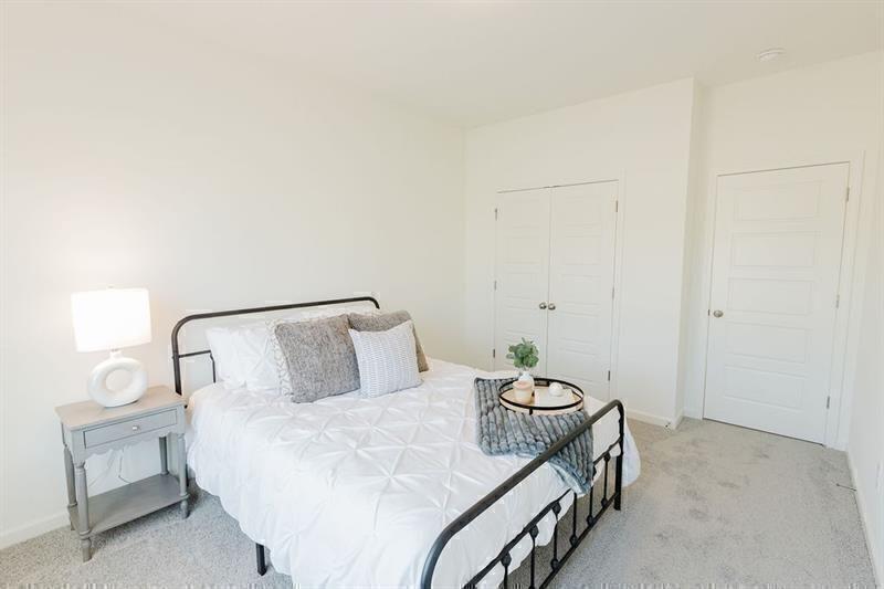 58 Fausett Lane Property Photo 30
