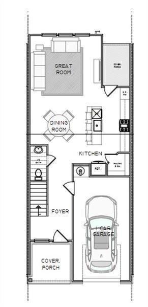 58 Fausett Lane Property Photo 31