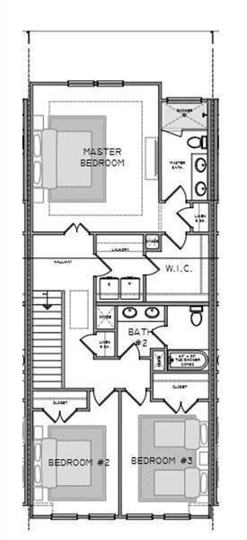 58 Fausett Lane Property Photo 32