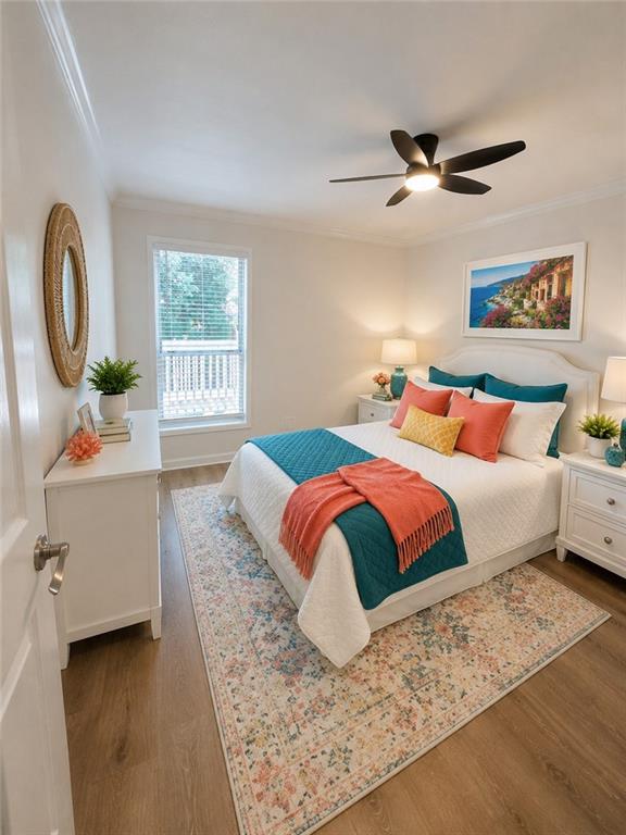 1003 Canyon Point Circle Property Photo 17
