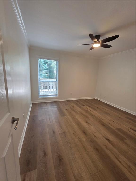 1003 Canyon Point Circle Property Photo 18
