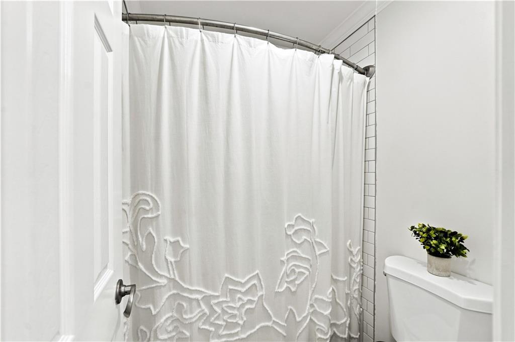 1003 Canyon Point Circle Property Photo 28