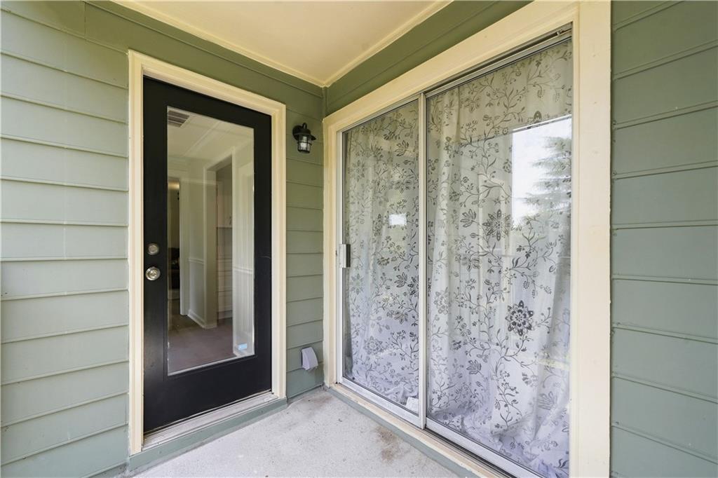 1003 Canyon Point Circle Property Photo 32