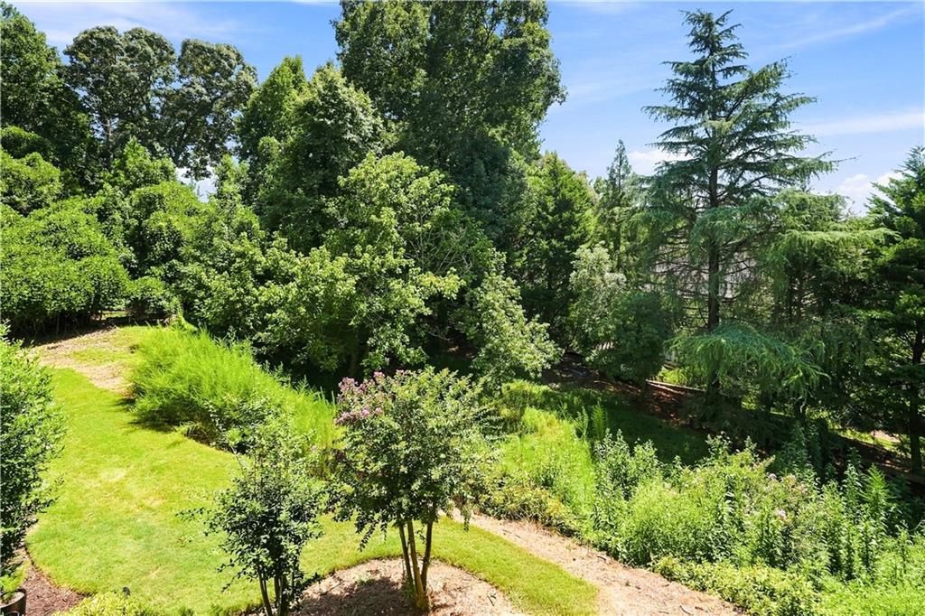 1003 Canyon Point Circle Property Photo 34