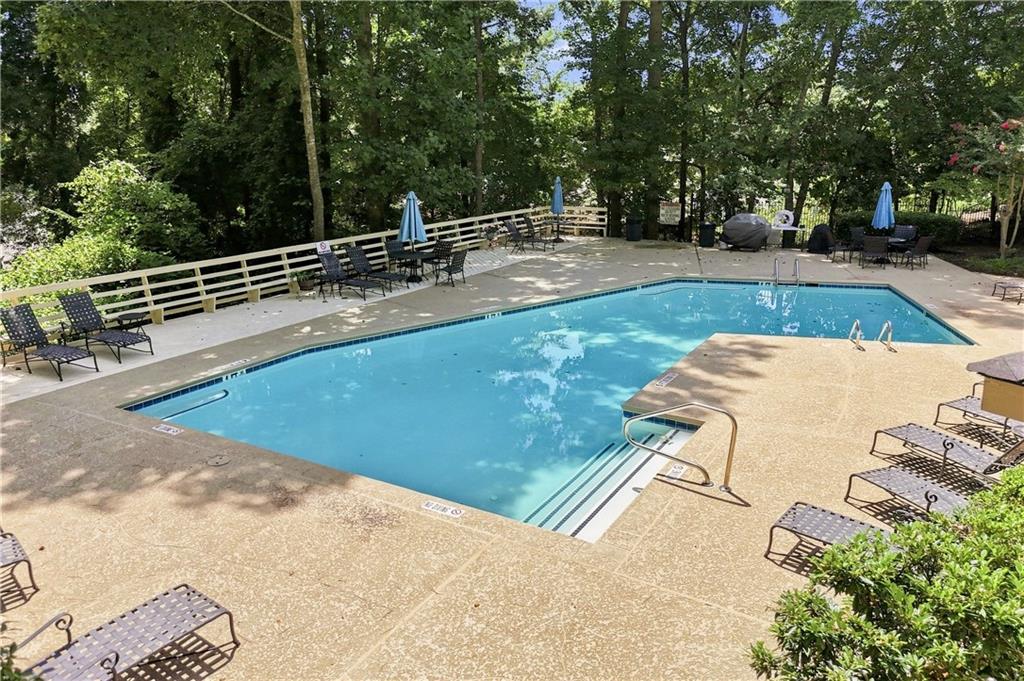 1003 Canyon Point Circle Property Photo 37