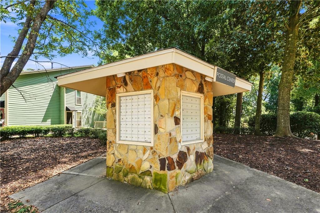 1003 Canyon Point Circle Property Photo 40