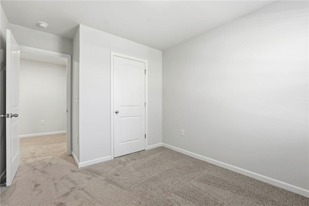 8337 Columbia Court Property Photo 6