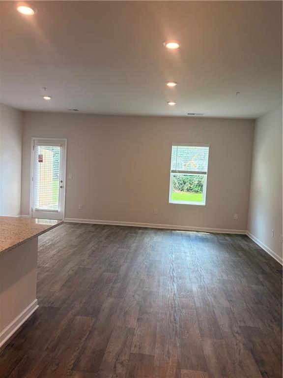 8337 Columbia Court Property Photo 16