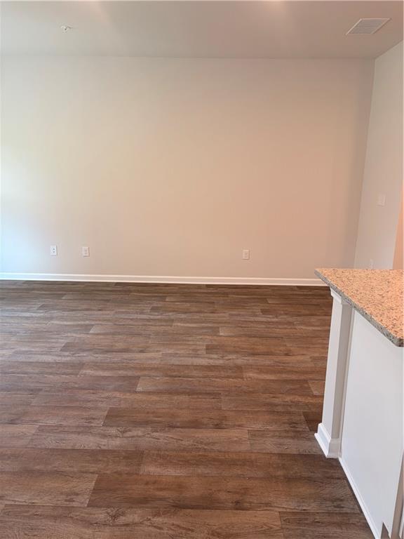 8337 Columbia Court Property Photo 18