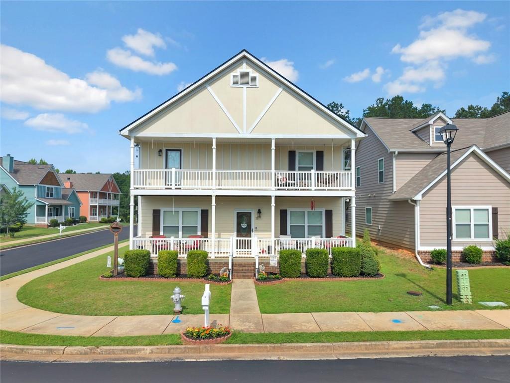 15 Kevin Court Property Photo 2
