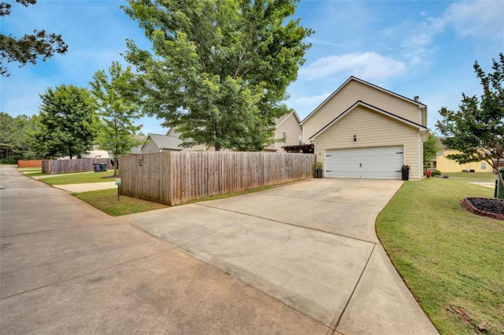 15 Kevin Court Property Photo 3