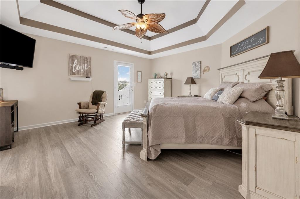 15 Kevin Court Property Photo 6