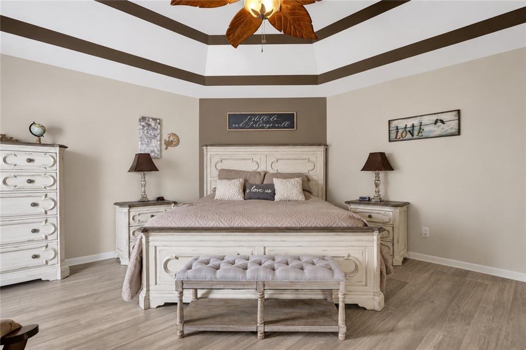 15 Kevin Court Property Photo 7