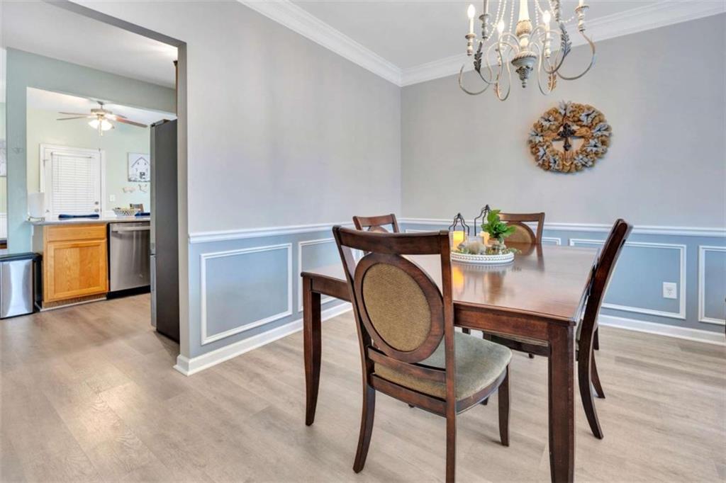 15 Kevin Court Property Photo 10
