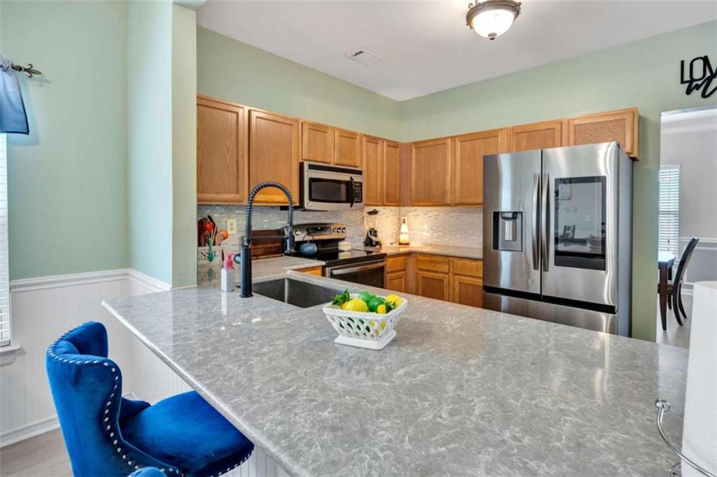 15 Kevin Court Property Photo 11
