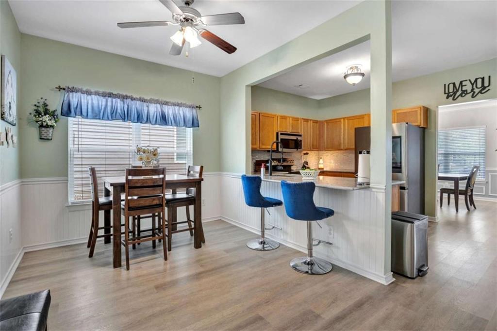15 Kevin Court Property Photo 12