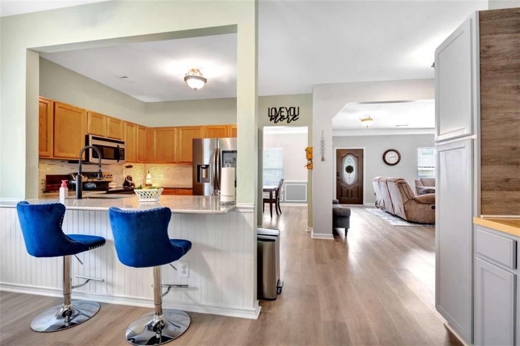 15 Kevin Court Property Photo 13