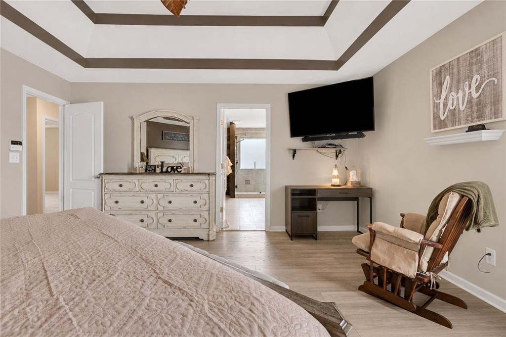 15 Kevin Court Property Photo 14