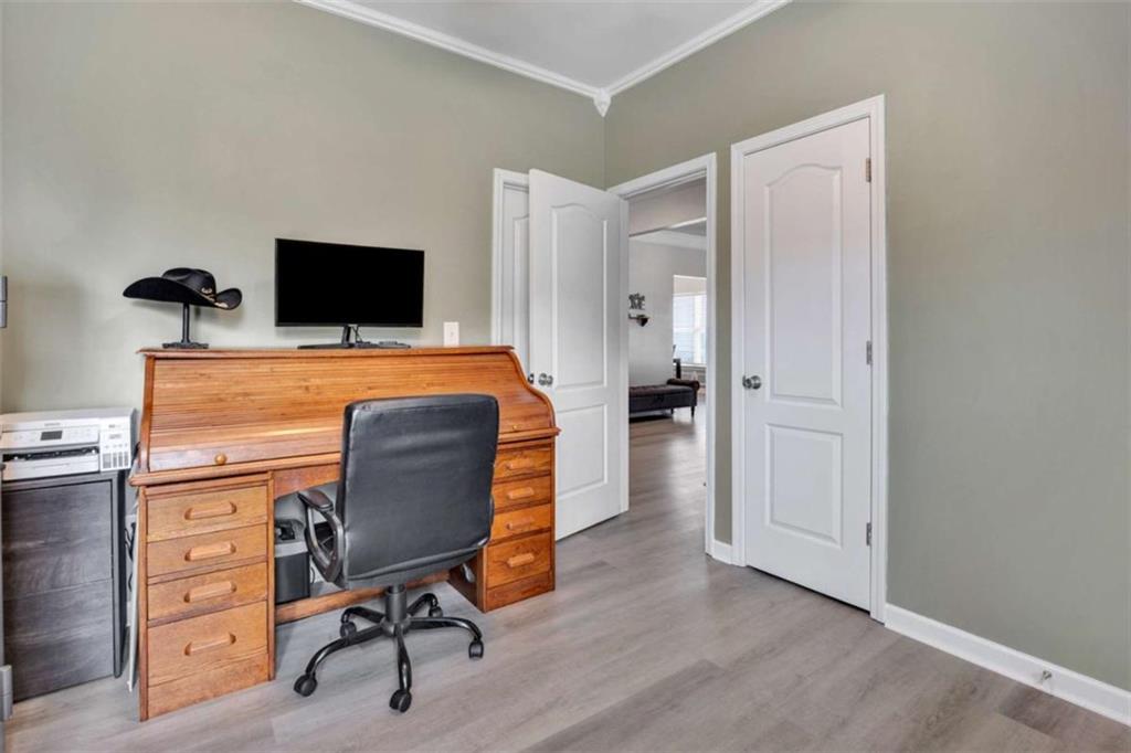 15 Kevin Court Property Photo 15