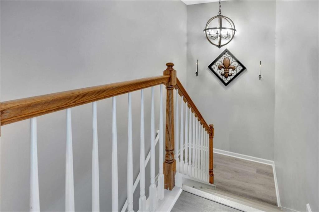 15 Kevin Court Property Photo 18