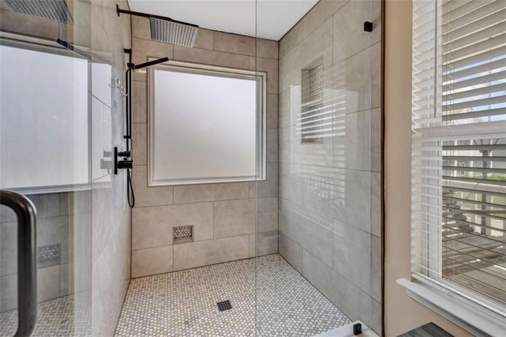 15 Kevin Court Property Photo 19