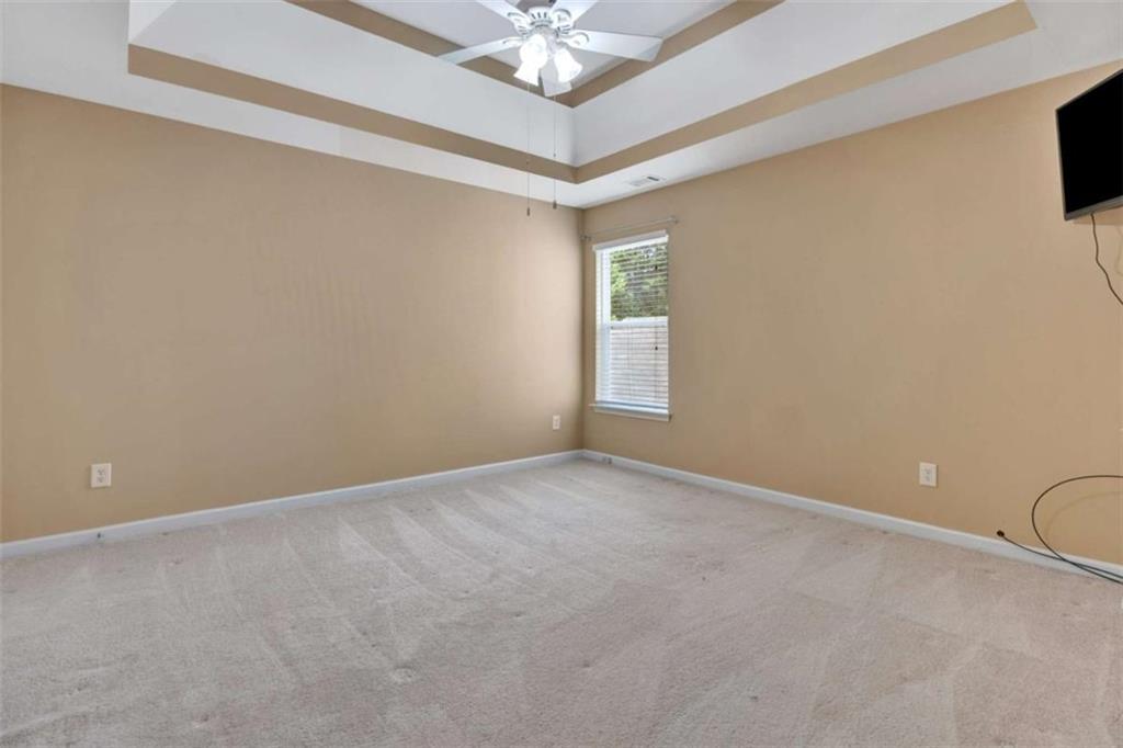 15 Kevin Court Property Photo 20