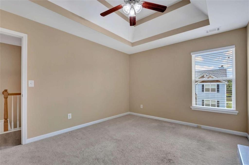 15 Kevin Court Property Photo 21