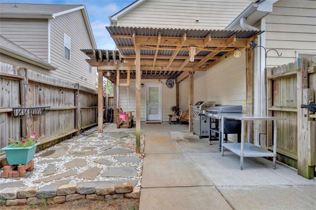 15 Kevin Court Property Photo 25
