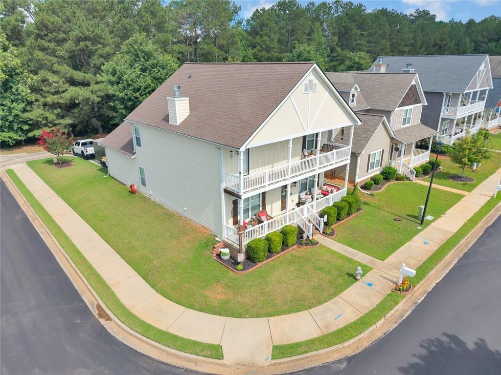 15 Kevin Court Property Photo 27