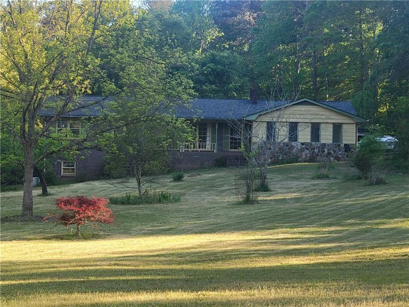 160 Norman Road Property Photo 2