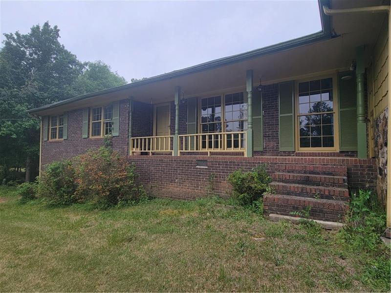 160 Norman Road Property Photo 3