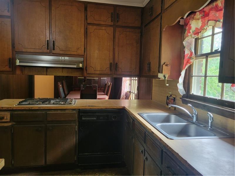160 Norman Road Property Photo 4