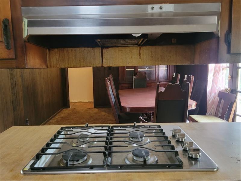 160 Norman Road Property Photo 5