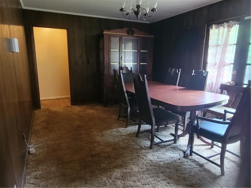 160 Norman Road Property Photo 6