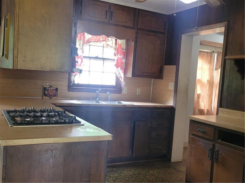 160 Norman Road Property Photo 7
