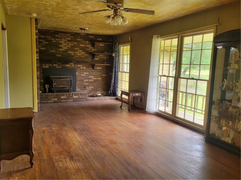 160 Norman Road Property Photo 9