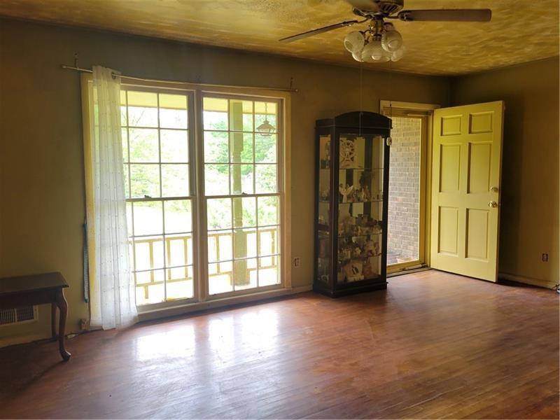 160 Norman Road Property Photo 10