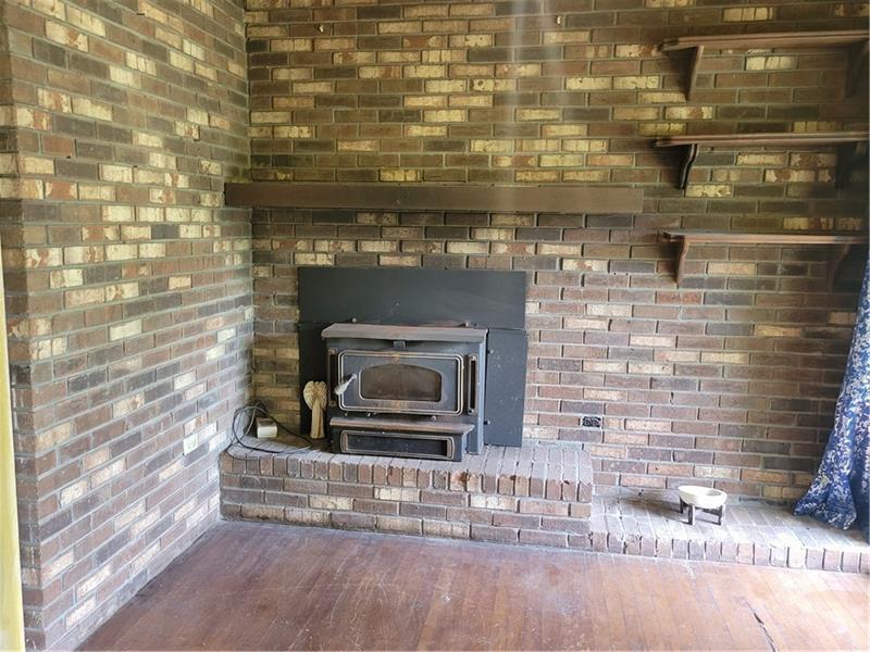 160 Norman Road Property Photo 11