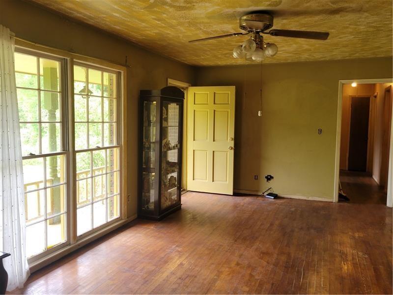 160 Norman Road Property Photo 12