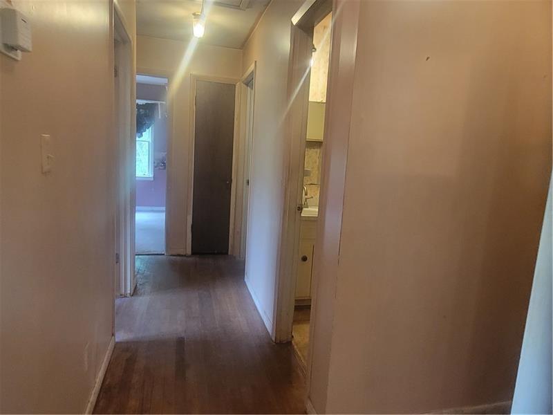160 Norman Road Property Photo 13