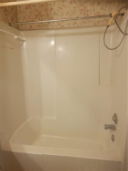 160 Norman Road Property Photo 14