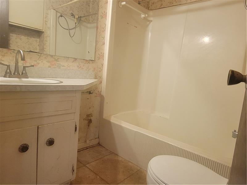 160 Norman Road Property Photo 15