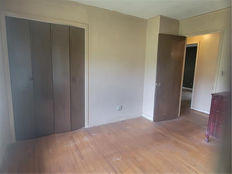 160 Norman Road Property Photo 17